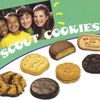 Girl Scout Cookie Pop-Up Shops Are Coming